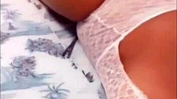 Do transgender escorts ever take a break from their fun?