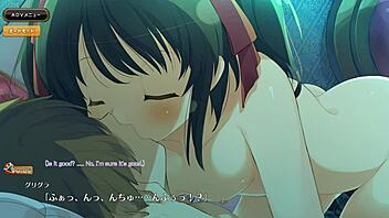 evenicle scene6 with subtitle