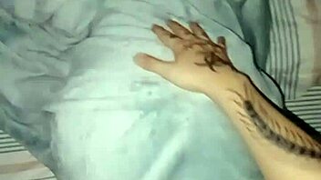 neighbor asked for sugar, wanna know what i offered instead?