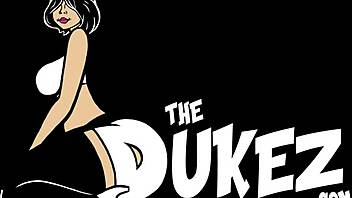 freaky bbc encounters their next conquest in hidden cam with big ass and panties