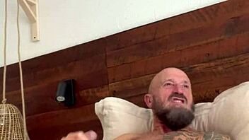 Hugot 93 solo gay adventures in anime style