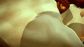 what's in honey select 1 jav game?