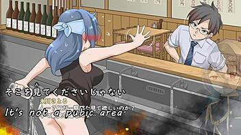 Super Digest: Appointment of Pandora