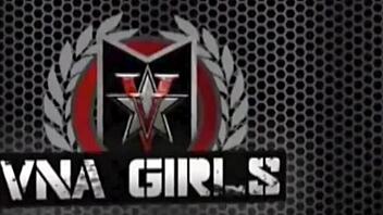 Damn! Busty Savana Styles Devours Milf Karen Fisher's Soaked Pussy Hard!