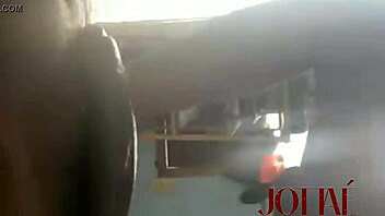 Jotta and Ricardo Baiano share hardcore bareback moments in gay narrative.