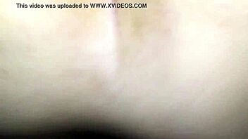 Europa Brazilera σε σκληρό γαμήσι στη Φλόριντα