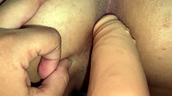 2Parte Me Le Declaro A Mi Hermanastra En El Jardin Y Terminamos Follando