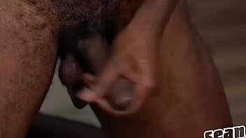 i sucked this hunk's cock in gay fantasy, oops.