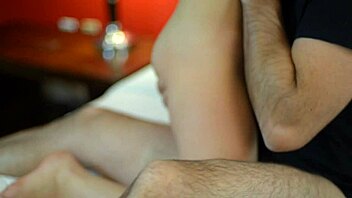 Hey, Canadian teen 18+, ready for deepthroat and handjob in lingerie?