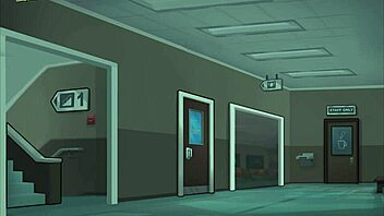 Summertime Saga Episode 242 Erotic Adventure