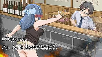 Super Digest: Appointment of Pandora