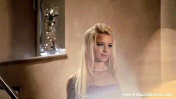 want to see a blowjob with pure jazz influence?