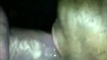 i have strong sex with the mulato guy