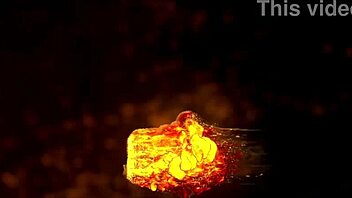 babe henito with big ass hard fucked in anal - anal orgasm