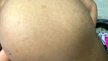 2Parte Me Le Declaro A Mi Hermanastra En El Jardin Y Terminamos Follando