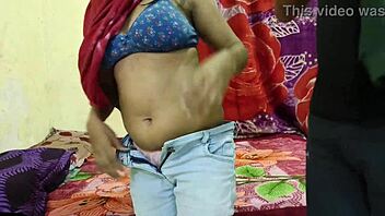 hey, paid 5000 to fuck randi ashu without condom at home, listen hindi audio!