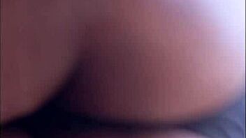 i fucked the cute latina in the favela