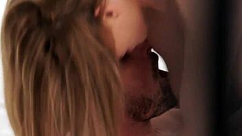 Curvy model poses in glamorous eurosex photoshoot with tattoos and classy amateurs