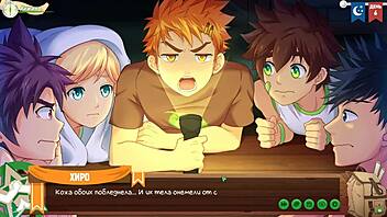 i jerk off in the shower