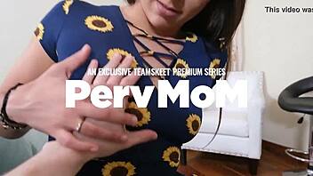 I can’t believe Bonnie Grey and Maya Bijou got caught shoplifting and punished hard!