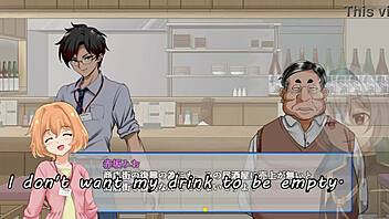 Super Digest: Appointment of Pandora