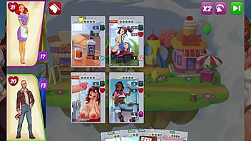 town of sins game adventure