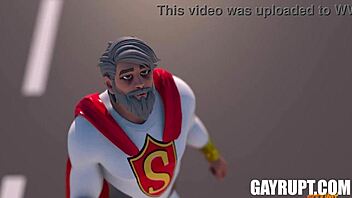 the big finish dakota payne jayden marcos bent over with monster cock?