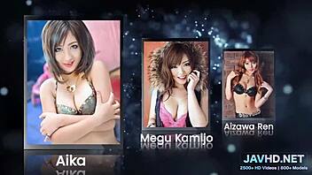 Why Is This Pussy Wet? Vol 87