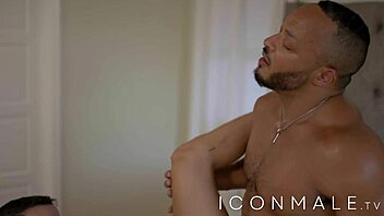 ugh, my stepdad just can’t stop fuckin my ass!