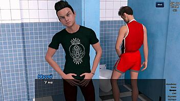 anime hentai gameplay with photo hunt part 26 action