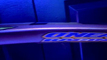 suck my balls 2 the movie