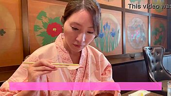 hotel and seaside fun at the festival, wow! 🏖️