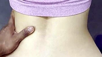 darling, i love riding you and finishing just for you.