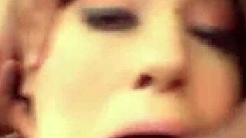 this blowjob compilation has satisfaction music playing 😋