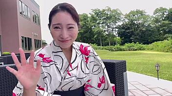 hotel and seaside fun at the festival, wow! 🏖️