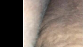 damn, these horny workers bang hard in the office! 💦