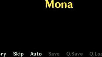 Klee prank adventure part four!