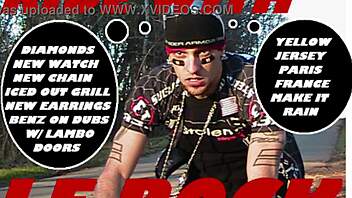 suck my balls 2 the movie