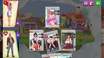 town of sins game adventure