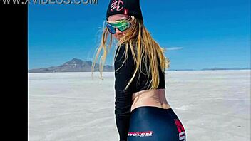 suck my balls 2 the movie