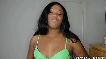 amatuer legal age teen 18+ager porn episodes