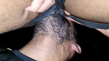 Fodemos o ninja do rabo apertado no box do cinema gay full red.