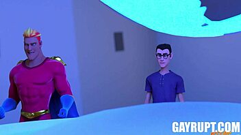 the big finish dakota payne jayden marcos bent over with monster cock?