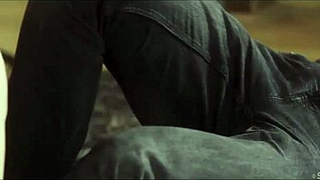 Sexart - Katy Rose Riding A Hard Cock