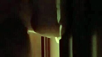 I used my vibrator on his ass in POV maledom session, it was intense!!