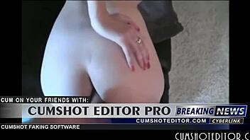 WATCH This CUTE SUBMISSIVE TEEN 18+ on WEBCAM!