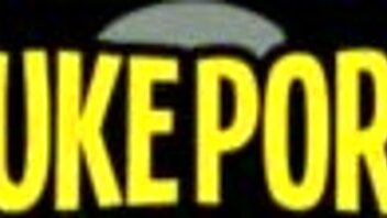 damn! hot cougar bangs hard and enjoys every wild moment