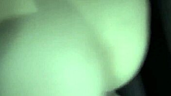 blonde teen loses virginity on birthday