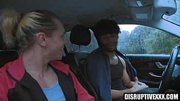 Wow, black footballer tony genius is banging that male cheerleader hard!