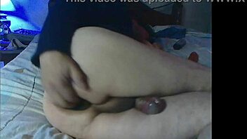 Want A Good Jerk Off By The Ass? Gay Fun Awaits!